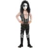 Starchild Child