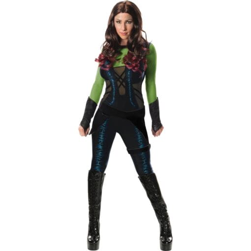 Gamora Adult