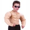 Muscle Shirt - Child