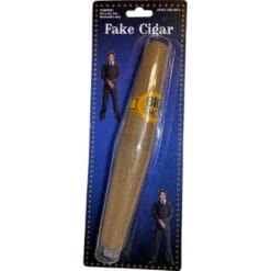 Cigar Prop Jumbo