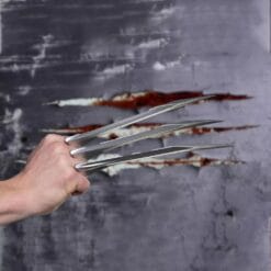Cosplay Faux Claws Set of 2