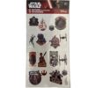 Star Wars™ Episode VII Temporarry Tattoos