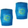Jurrassic World™ Dino Hybrid Sweat Bands 8CT