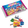 Charms Candy Carnival Big Bag 44oz