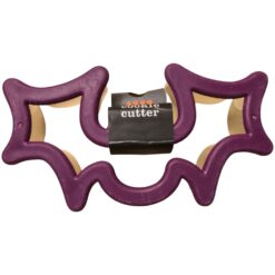 Bat Shaped Cookie Cutter