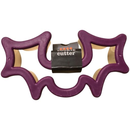 Bat Shaped Cookie Cutter
