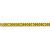 Big Dig Construction Birthday Zone Warning Tape 4ft