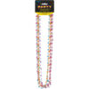 Crystal Beads Necklaces Place Astd 32