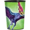 Jurassic World Favor Cup 16oz
