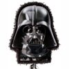 Star Wars Darth Vader Pull Piñata