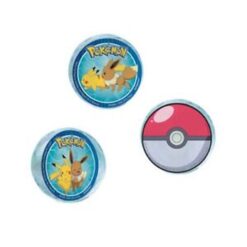 Bounce Ball Pokemon Classic