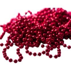Mardi Gras & Party Beads