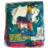 Kids Giant Inflatable Pinata Child Os