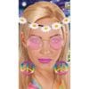 Hippie Character Kit 1 Hippie Character Kit