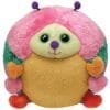 Ty Beanie Ballz Caterpillar (Gumdrop)