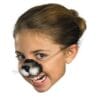 Black Cat Nose