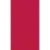 Ruby Red Napkins Guest/Dinner 20CT