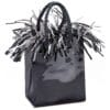 Mini Giftbg Bln Wt- Black