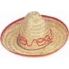Child Sombrero 1 Child Sombrero