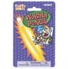 Joke Wobbly Pencil 2 Joke Wobbly Pencil