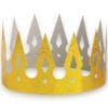 Prismatic Crown 2 Prismatic Crown