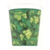 St. Patrick Day Cups Hot/Cold 9Oz 8Ct