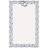 Wedding Bells Printable Papers 8Ct