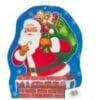 Night Before Christmas Cutout Print 2S 1 Night Before Christmas Cutout Print 2S