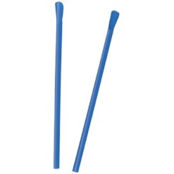 Spoon Straws 40CT