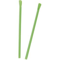Spoon Straws 40Ct