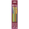 Spoon Straws 40Ct