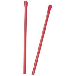 Spoon Straws 40Ct