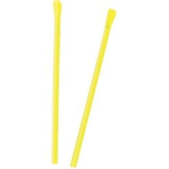 Spoon Straws 40Ct