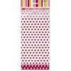 Tiny Hearts Cello Bags 20CT