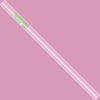 Pastel Pink Gift Wrap-Value