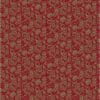 Elegant Holiday Giftwrap 30"x5FT 1 Elegant Holiday Giftwrap 30&Quot;X5Ft
