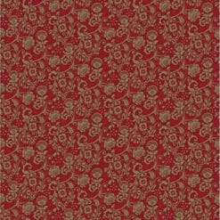 Elegant Holiday Giftwrap 30"x5FT