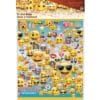 Emoji Lootbag 8CT 2 Emoji Lootbag 8Ct