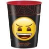 Emoj Halloween Monster Cup 16oz 1 Emoj Halloween Monster Cup 16Oz