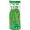 St Pats Day Tassel Garland 7Ft
