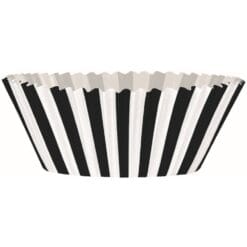Football Cupcake Decor Kit 24CT 7 Football Cupcake Decor Kit 24Ct
