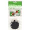 Football Cupcake Decor Kit 24Ct