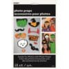Halloween Photo Props 10 Pieces