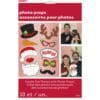 10 Hohoho Xmas Photo Prop