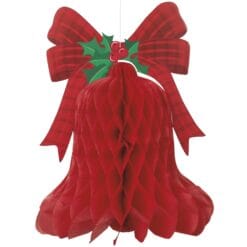 Redbell XMS Hnycmb HNG Dec-15"