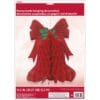 Redbell Xms Hnycmb Hng Dec-15&Quot;