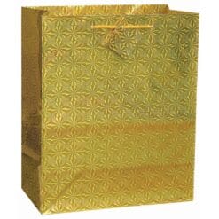 Solid Hologr Giftbag Asst-jumb 10 Solid Hologr Giftbag Asst-Jumb