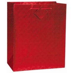 Solid Hologr Giftbag Asst-jumb 11 Solid Hologr Giftbag Asst-Jumb