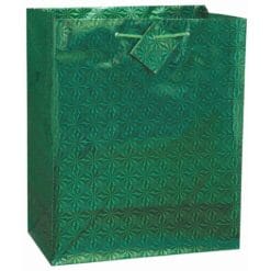 Solid Hologr Giftbag Asst-jumb 12 Solid Hologr Giftbag Asst-Jumb