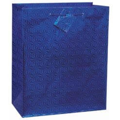 Solid Hologr Giftbag Asst-jumb 13 Solid Hologr Giftbag Asst-Jumb